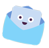Mail icon