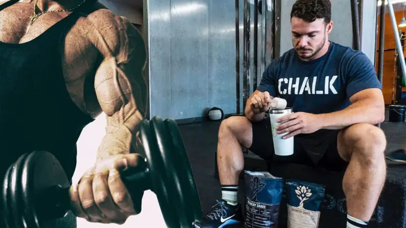 BOXROX Fitness Community