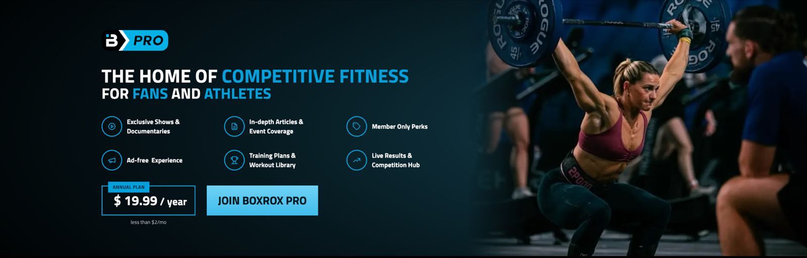 Advertisement