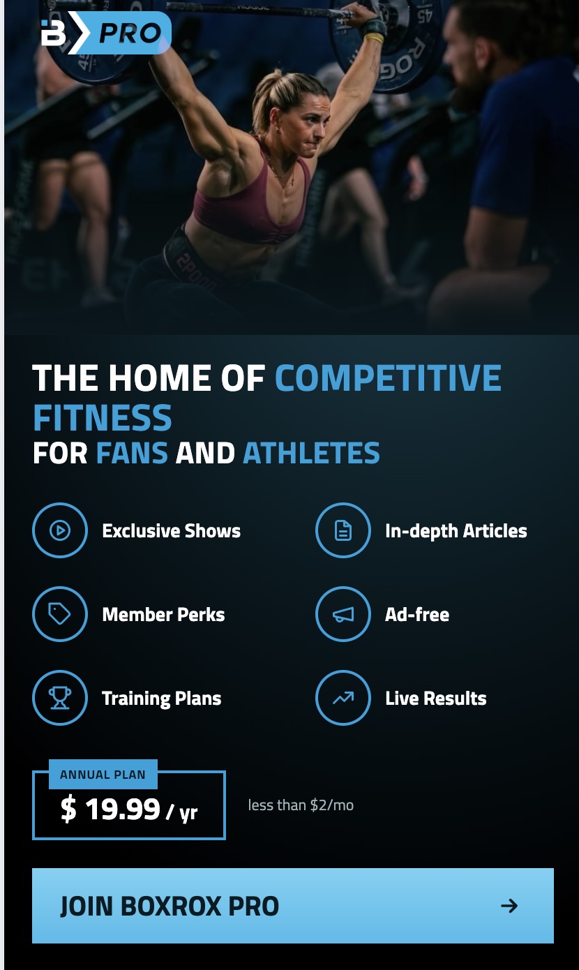 Advertisement