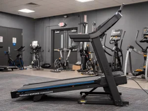 8 Best Incline Treadmills for Runners in 2026