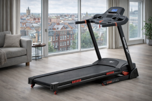 8 Best Treadmills With Inclines under 1000 in 2026