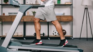 8 Best Incline Treadmills for Cardio Training in 2026