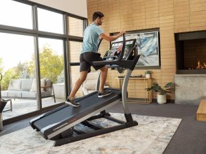 8 Best Treadmills With Steep Inclines in 2026
