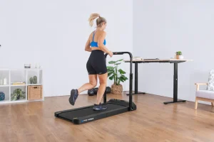 8 Best Affordable Compact Treadmills in 2026