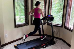 8 Best Budget Treadmills for Home Use in 2026
