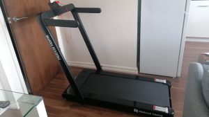 8 Best Cheap Treadmills for Walking in 2026