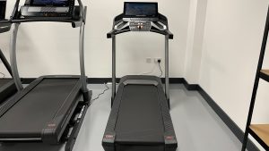 8 Best Entry Level Treadmills for Home Gyms in 2026