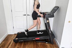 8 Best Budget Treadmills With Inclines in 2026
