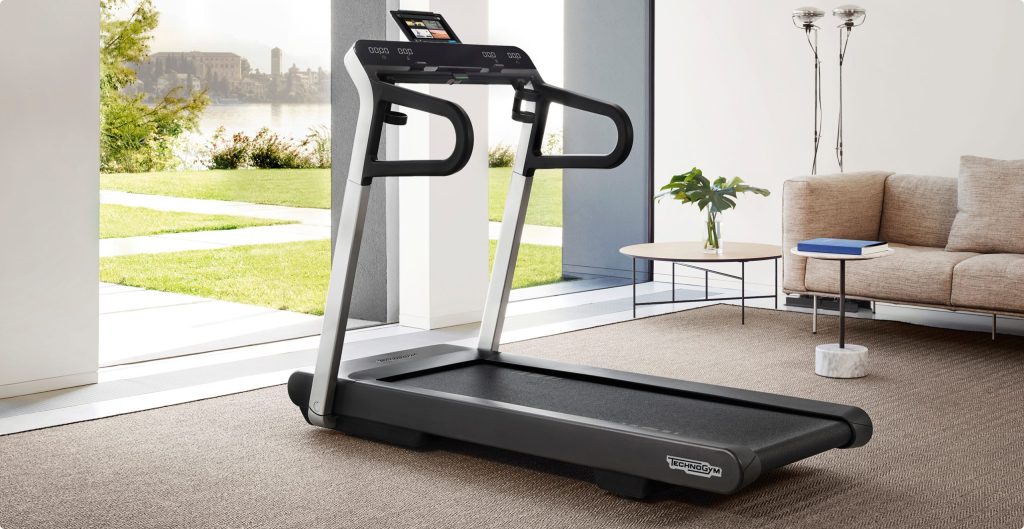 8 Best Cheap Treadmills for Weight Loss in 2026