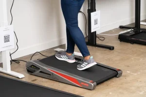 8 Best Lightweight Folding Treadmills for Travel in 2026