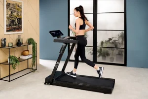 8 Best Low Cost Folding Treadmills in 2026