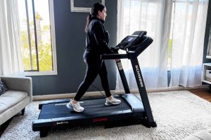 8 Best Treadmills under 700 Dollars in 2026