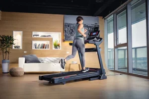 8 Best Commercial Grade Treadmills for Homes in 2026
