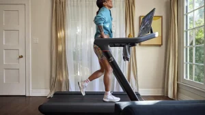 8 Best Reinforced Treadmills for Durability in 2026