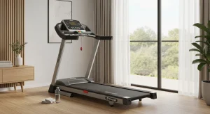 8 Best Strong Frame Treadmills for Homes in 2026