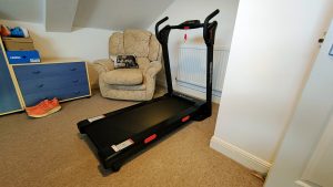8 Best Treadmills for High Impact Running in 2026