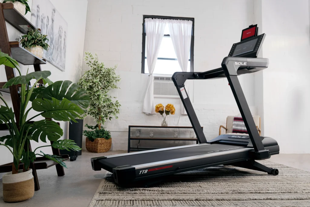 5 Best Affordable Treadmills for Beginners in 2026