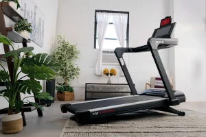 5 Best Affordable Treadmills for Beginners in 2026