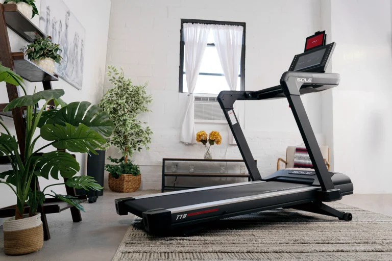 5 Best Affordable Treadmills for Beginners in 2026