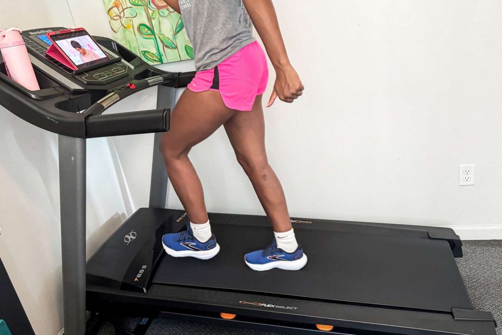 8 Best Budget Treadmills With Bluetooth in 2026