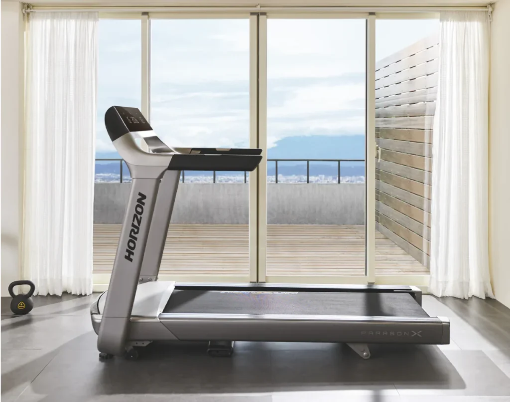 8 Best High Weight Capacity Treadmills in 2026