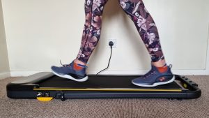 8 Best Low Price Treadmills for Daily Walking in 2026