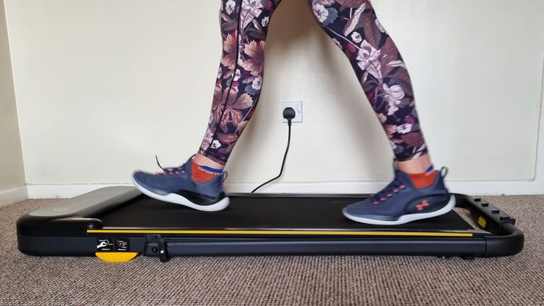 8 Best Low Price Treadmills for Daily Walking in 2026