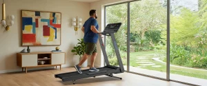 8 Best Silent Treadmills for Home Use in 2026