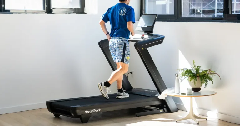 8 Best Value Treadmills for Home Workouts in 2026