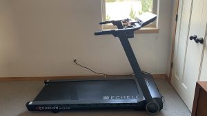 3 Best Low Vibration Treadmills for Floors in 2026