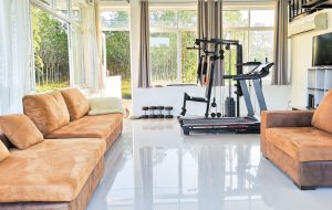 8 Best Quiet Treadmills for Apartment Living in 2026
