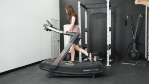 8 Best Whisper Quiet Treadmills for Condos in 2026