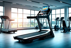 8 Best Incline Treadmills for Home Gyms in 2026