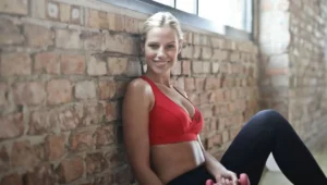 Debunking 10 Common Nutrition Myths