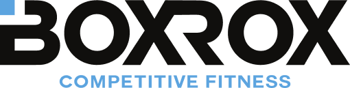 Boxrox