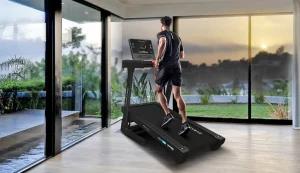 8 Best Incline Treadmills for Fat Burning in 2026