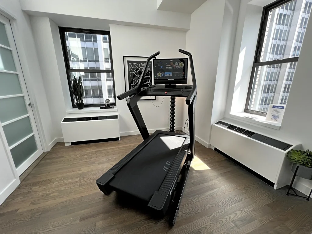 8 Best Treadmills for Heavy Daily Use in 2026