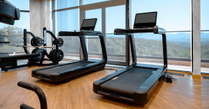 8 Best Treadmills for Heavy Jogging in 2026