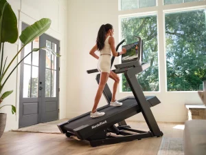 8 Best Treadmills With Max Incline Features in 2026