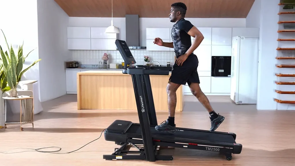 7 Best Treadmills for Uphill Workouts in 2026