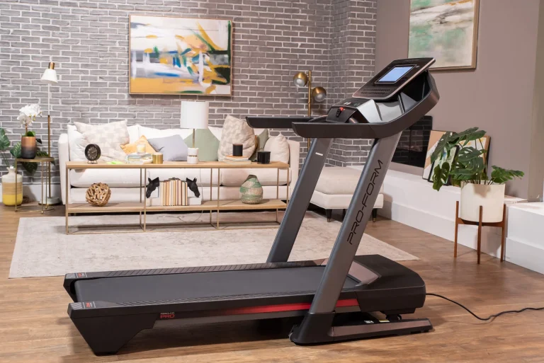 8 Best Heavy Duty Treadmills 400 Lb Capacity in 2026