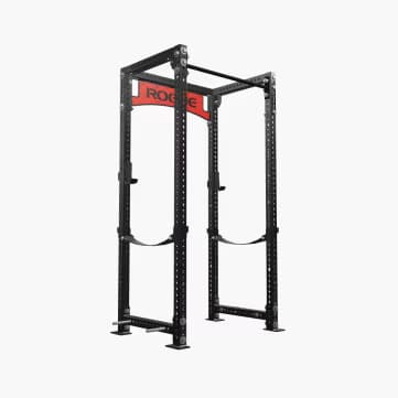 Rogue RM-3 Monster Rack 2.0