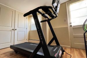 8 Best Treadmills for Intense Workouts in 2026